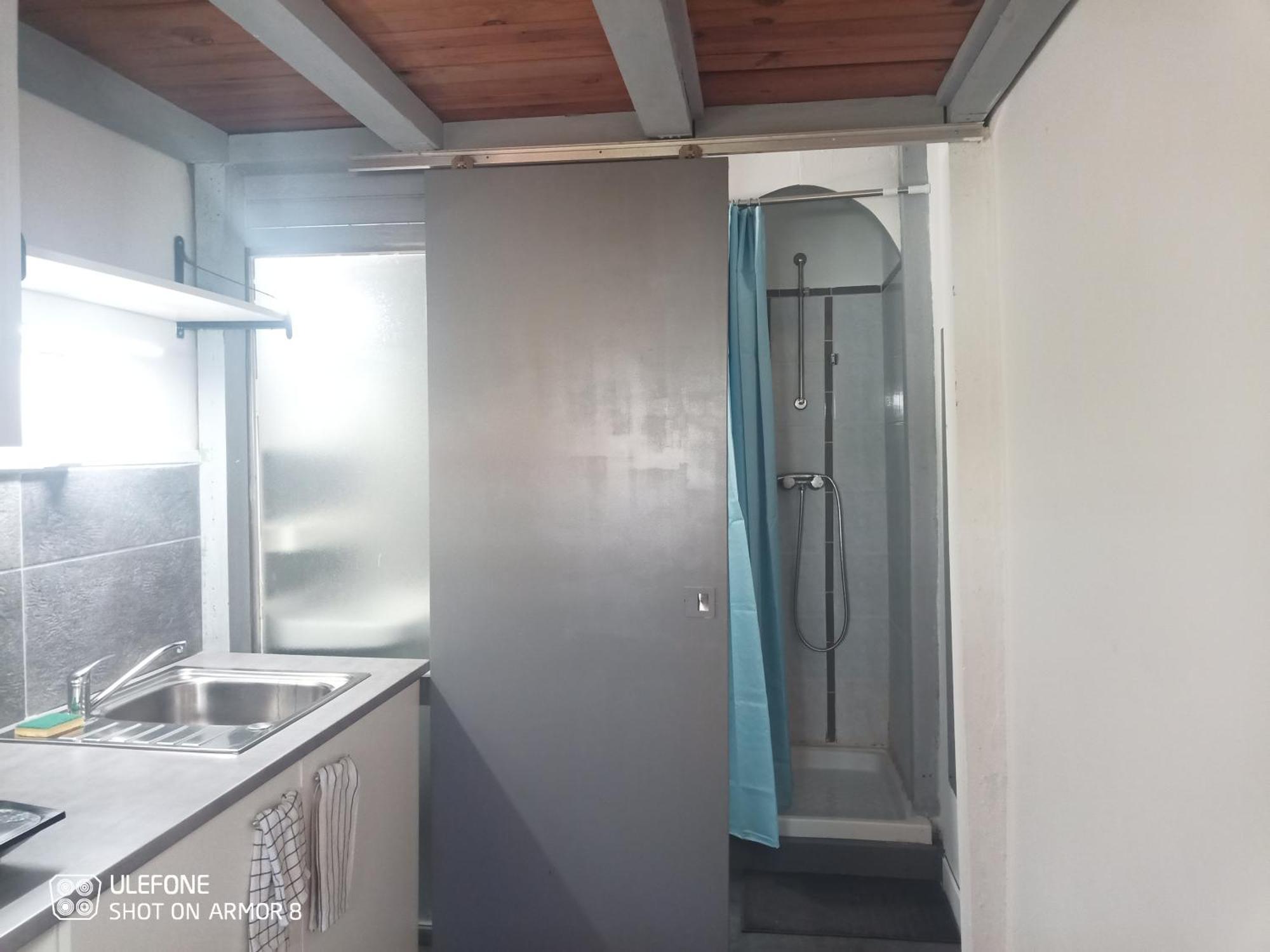 Etablissements Coulon Saint-Joseph En Face De Bagatelle Διαμέρισμα Talence Εξωτερικό φωτογραφία